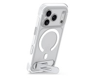 Decoded AntiMicrobial Hybrid Stand Backcover do iPhone 18 Pro Max Ma - 1586698 - zdjęcie 2